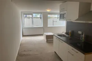 Woning te huur: Fazantstraat, Mekkelholt Enschede