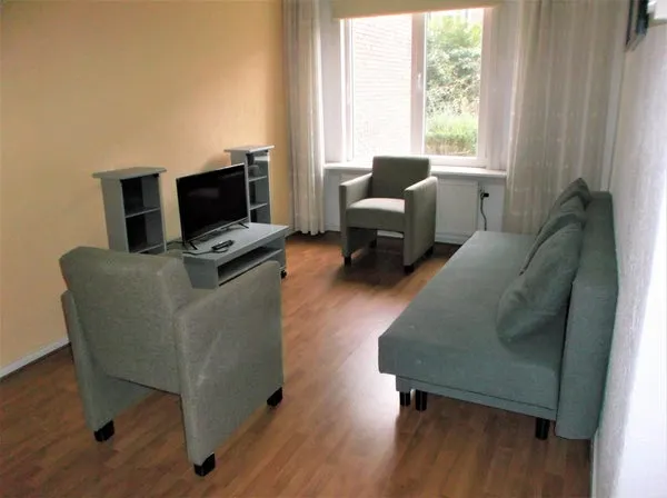 Woning te huur: Fazantstraat, Rotterdam