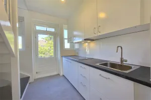 Woning te huur: Fazantstraat, Rotterdam