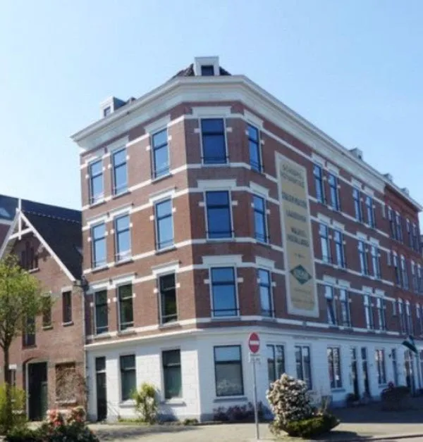 Woning te huur: Feijenoordkade, Feijenoord Rotterdam