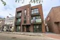Appartement te huur: Feiko Clockstraat 131B, Oude Pekela