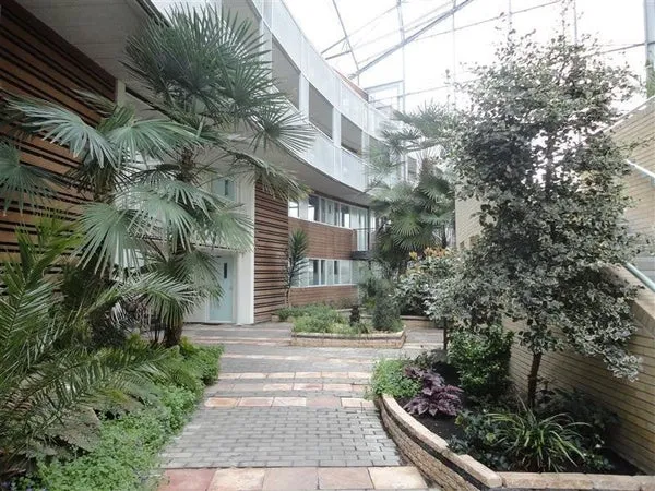 Woning te huur: Felix de Nobelhof, Betsy Perkbuurt Amstelveen