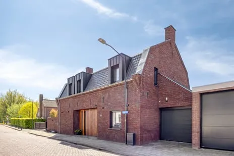 Woning te koop: Fellenoord 16, Boxtel-Centrum Boxtel