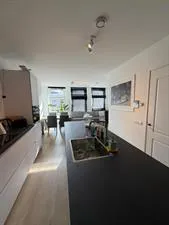 Kamer te huur: Ferdinand Bolstraat, Sarphatiparkbuurt Amsterdam