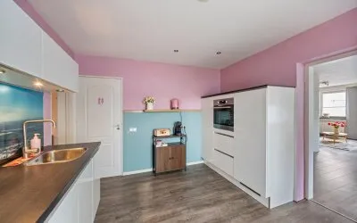 Hoekwoning te koop: Feurthstraat 47, Mariaveld Susteren