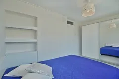 Huurwoning: Fideliolaan 121 in Amstelveen - €2.750 per maand - 121m²