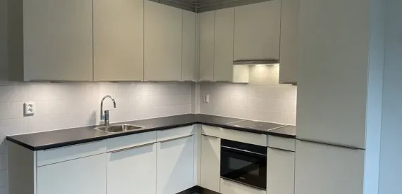 Appartement te huur: Fideliolaan 248A, Operabuurt Amstelveen