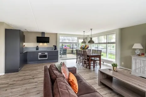 Appartement te koop: Fie Carelsenlaan 10, Zonne Veld 'S-Gravenhage