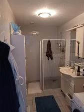Kamer te huur: Fijnjekade, Laakhaven-Oost 'S-Gravenhage