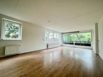 Appartement te huur: Finnenburg 29, 'S-Gravenhage