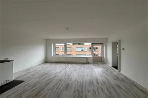 Home for rent: Finsestraat, Oud Mathenesse Rotterdam