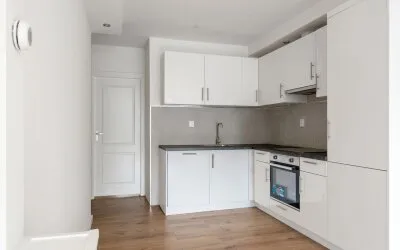 Appartement te koop: Flakkeesestraat 97A, Carnisse Rotterdam