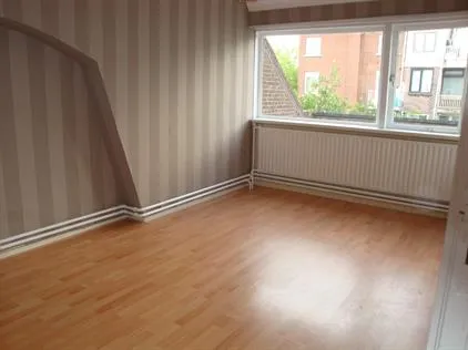 Kamer te huur: Flakkeesestraat, Carnisse Rotterdam