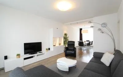 Appartement te huur: Flakkeestraat 19, Amstelveen