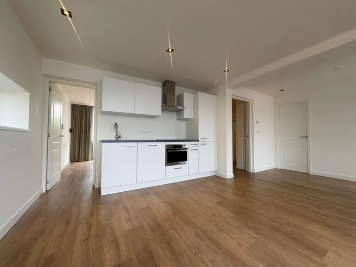 Woning te huur: Flakkeestraat, Randwijck Oost Amstelveen