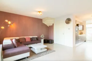 Woning te huur: Flatusstraat, Fascinatio-west Capelle Aan Den Ijssel