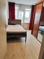 Kamer te huur: Fleerde, F-buurt Amsterdam