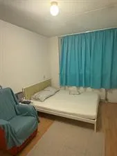 Room for rent: Fleerde, F-buurt Amsterdam