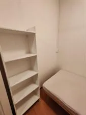 Kamer te huur: Fleerde, Amsterdam