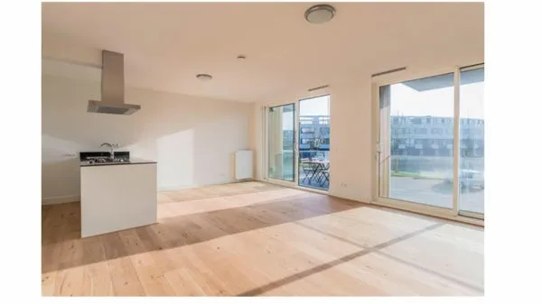 Woning te huur: Flevolaan, Bedrijventerrein-Noord Weesp Weesp