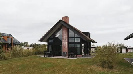 Woning te koop: Flevoweg 90-128, Polder Dronthen Kampen
