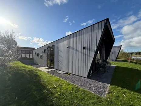 Woning te koop: Flevoweg 90-730, Kampen
