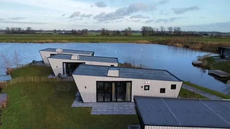 Woning te koop: Flevoweg 90-750, Polder Dronthen Kampen
