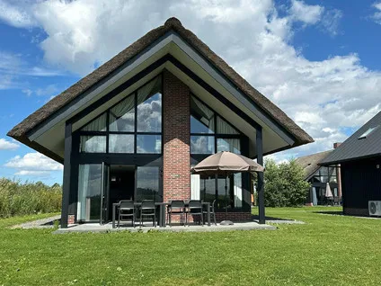 Woning te koop: Flevoweg 90-816, Kampen