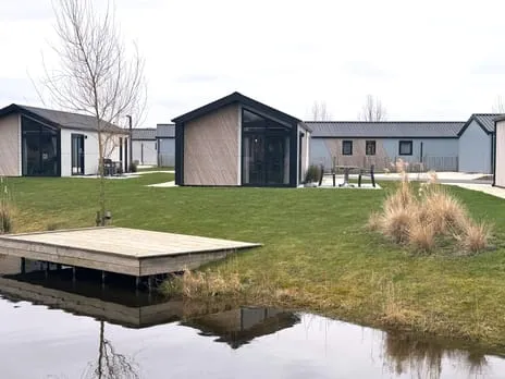 Woning te koop: Flevoweg 90, Polder Dronthen Kampen