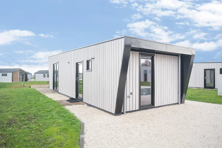 Woning te koop: Flevoweg 90, Kampen