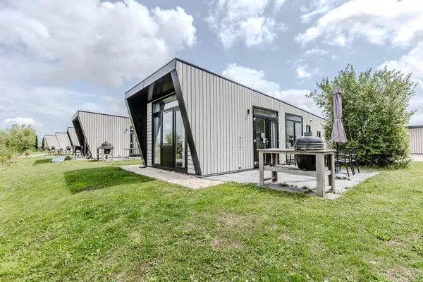 Appartement te koop: Flevoweg 90, Polder Dronthen Kampen