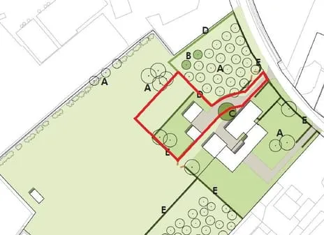 Woning te koop: Flierensestraat, Buitengebied Gendt Gendt
