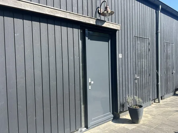 Woning te huur: Flinkert, Vessem-kom Vessem