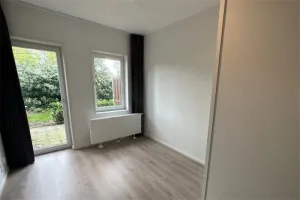 Woning te huur: Flintstraat, Emmen