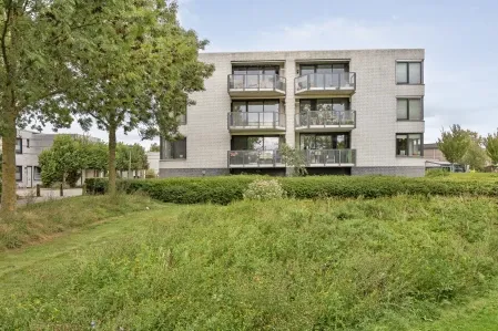 Koopwoning: Flora Bilderbeekstraat 60 in Zwolle - €425.000 - 88m²