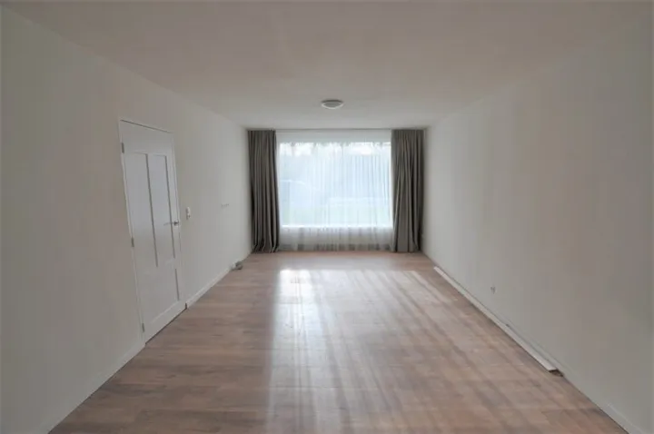 Woning te huur: Floralaan West, Eikenburg Eindhoven