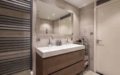 Appartement te koop: Floraparkstraat 94, Ribbelt-Ribbelerbrink Enschede