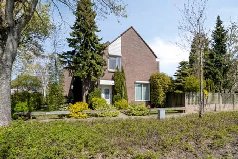 Hoekwoning te koop: Florasingel 33, Hoogvonderen Roermond