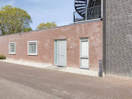 Appartement te koop: Floreffestraat 11H, Someren centrum Someren