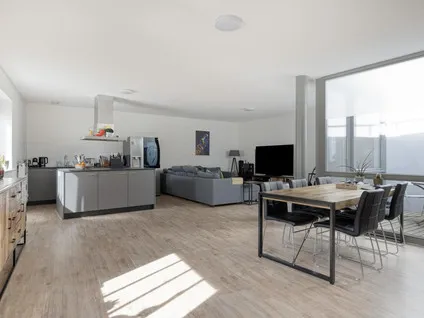 Appartement te koop: Floreffestraat 11H, Someren centrum Someren