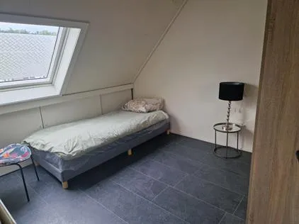 Kamer te huur: Florence Nightingalestraat, Hoofddorp Pax Oost Hoofddorp