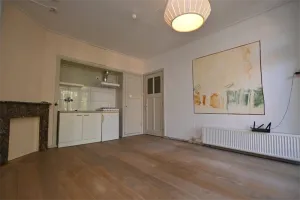 Kamer te huur: Floresplein, Indische buurt Groningen