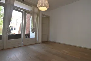 Room for rent: Floresplein, Indische buurt Groningen
