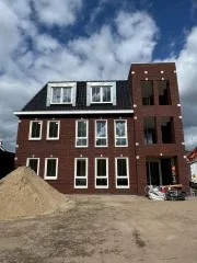 Woning te huur: Floresstraat, Weidedorp Hengelo