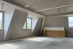 Woning te huur: Floresstraat, Weidedorp Hengelo Ov