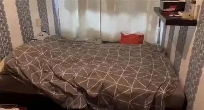 Kamer te huur: Florijn, F-buurt Amsterdam