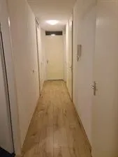 Kamer te huur: Florijn, F-buurt Amsterdam