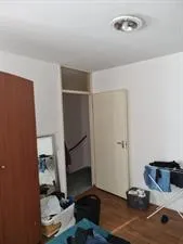 Kamer te huur: Florijn, Westzanerdijk Zaandam
