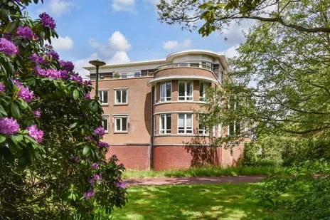 Appartement te koop: Floris Arntzeniusplein 8, Uilennest 'S-Gravenhage