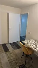 Kamer te huur: Floris Burgwal, Burgenbuurt Capelle Aan Den Ijssel